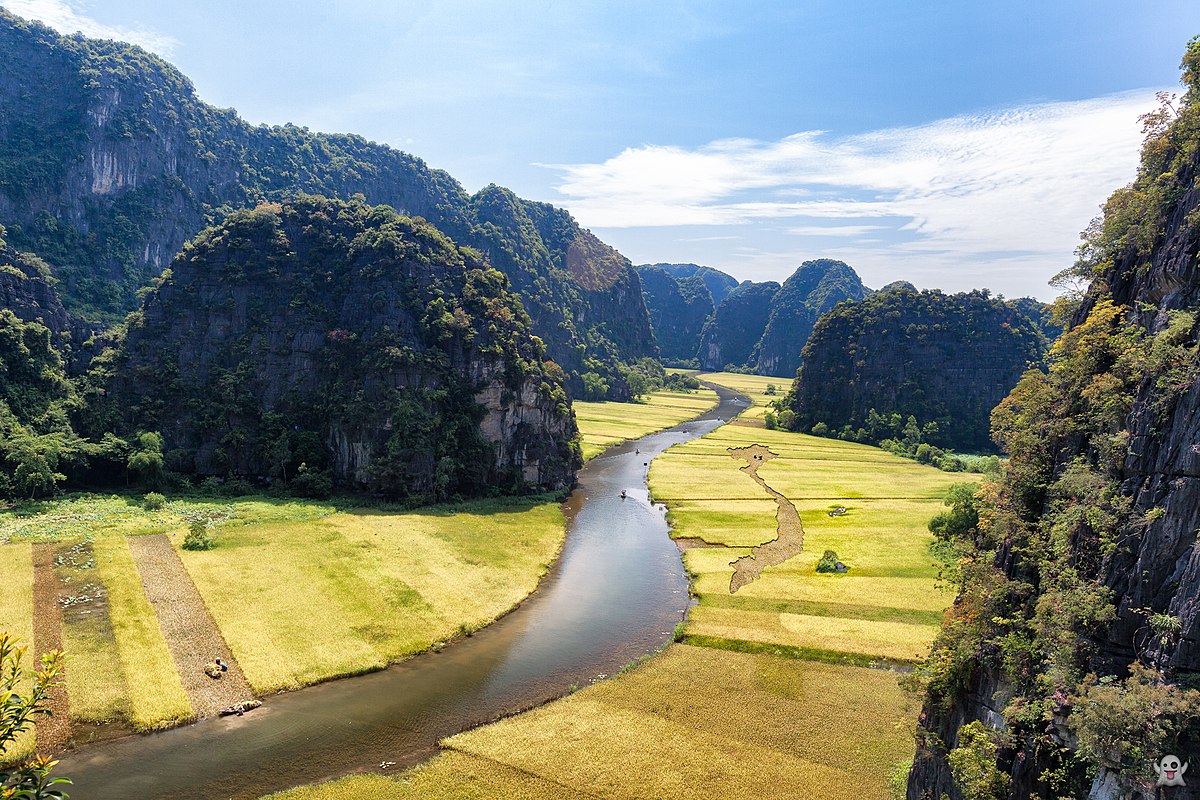 ninh-binh-2