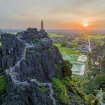 ninh-binh-2