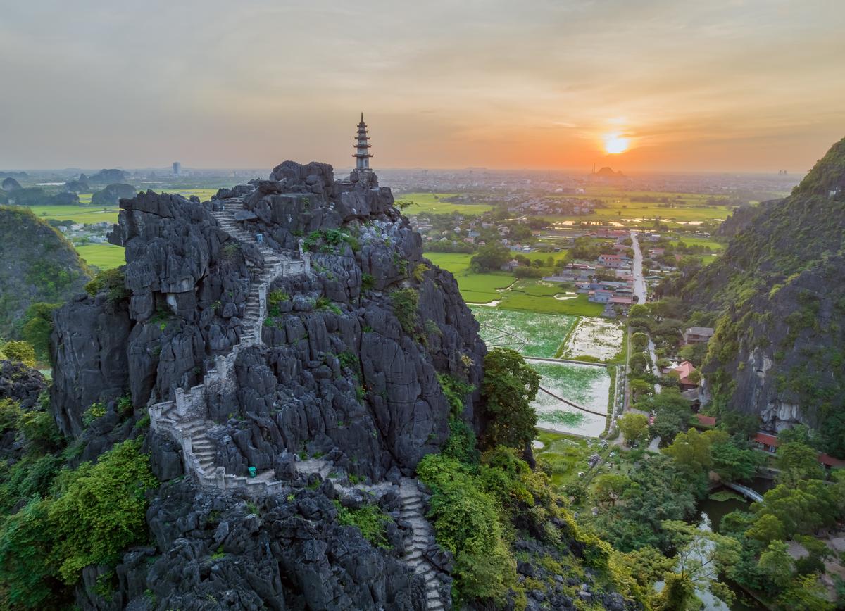 ninh-binh-2