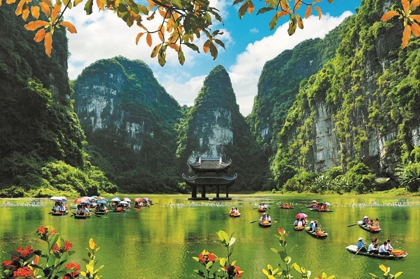 ninh-binh-3