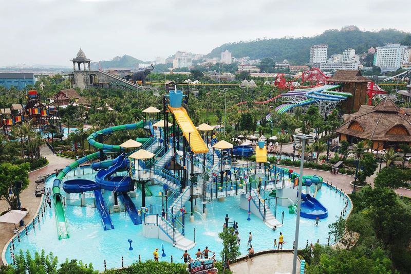 sunworld-ha-long-2