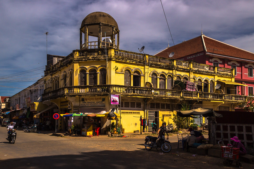 thanh-pho-kratie