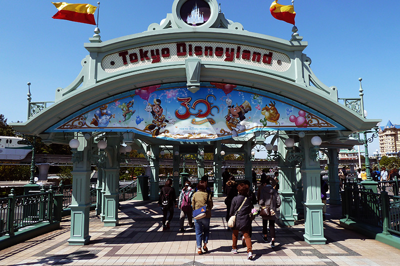 tokyo-disneyland-nhat-ban-1