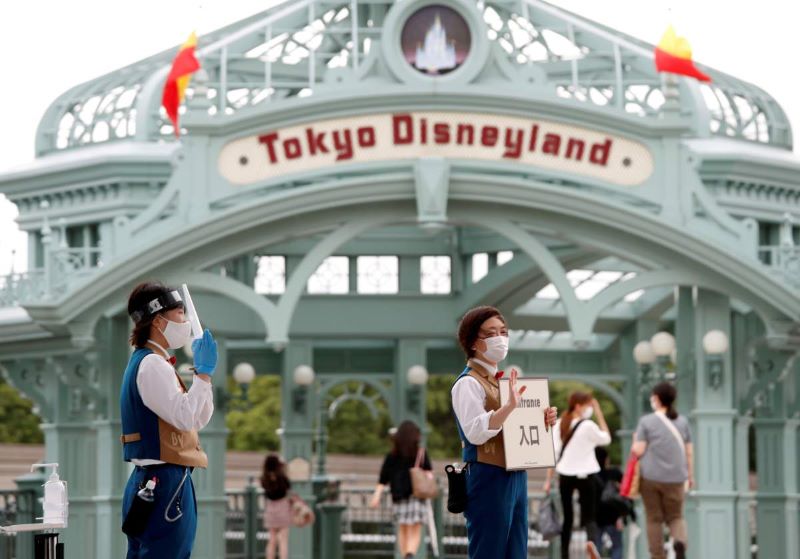 tokyo-disneyland-nhat-ban-3