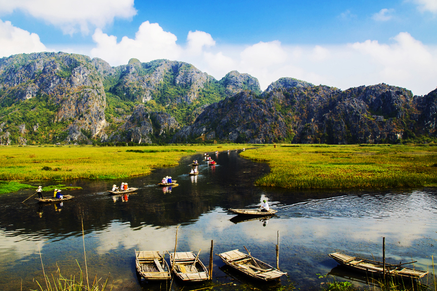 van-long-kenh-ga-cuc-phuong