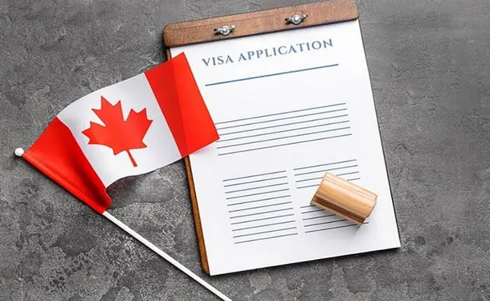 visa-canada-1