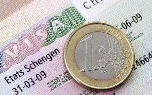 visa-schengen-la-gi