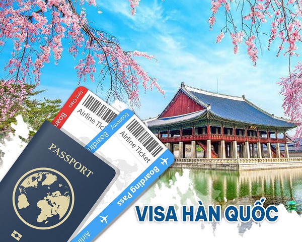 xin-visa-han-quoc-2